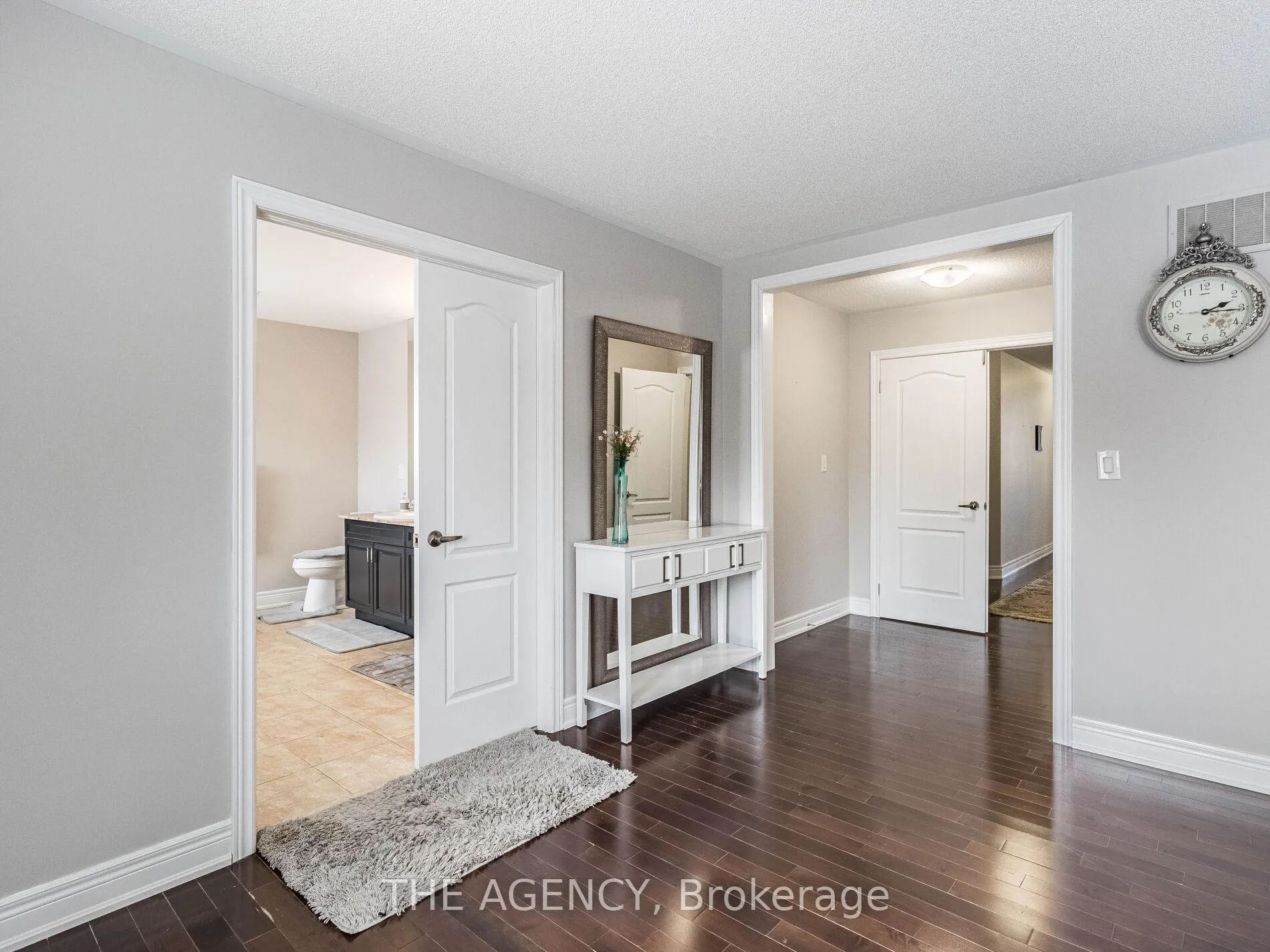 Photo 18 of 2340 Thruxton Drive, Oakville, Joshua Creek — HOMEH