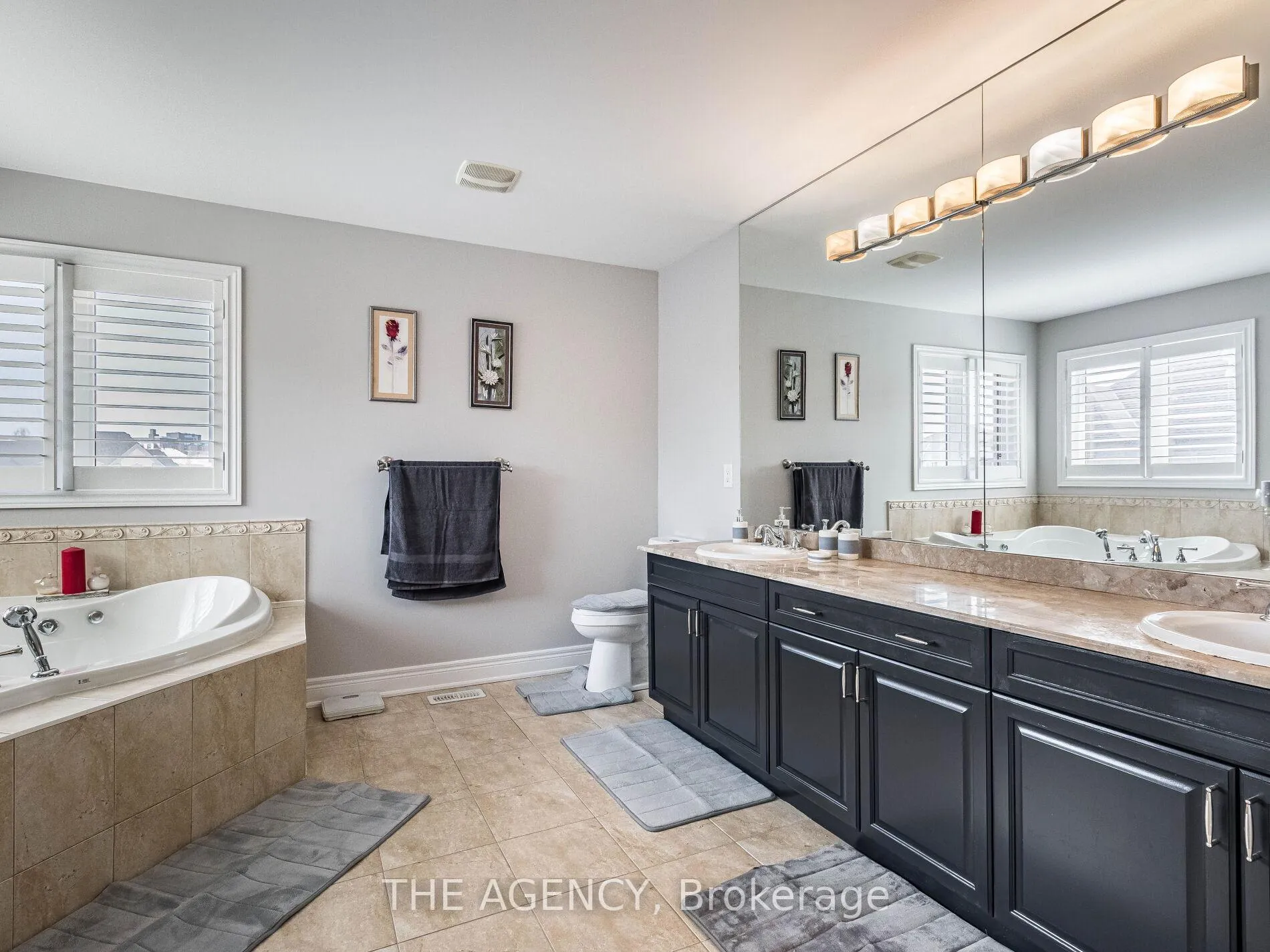 Photo 19 of 2340 Thruxton Drive, Oakville, Joshua Creek — HOMEH