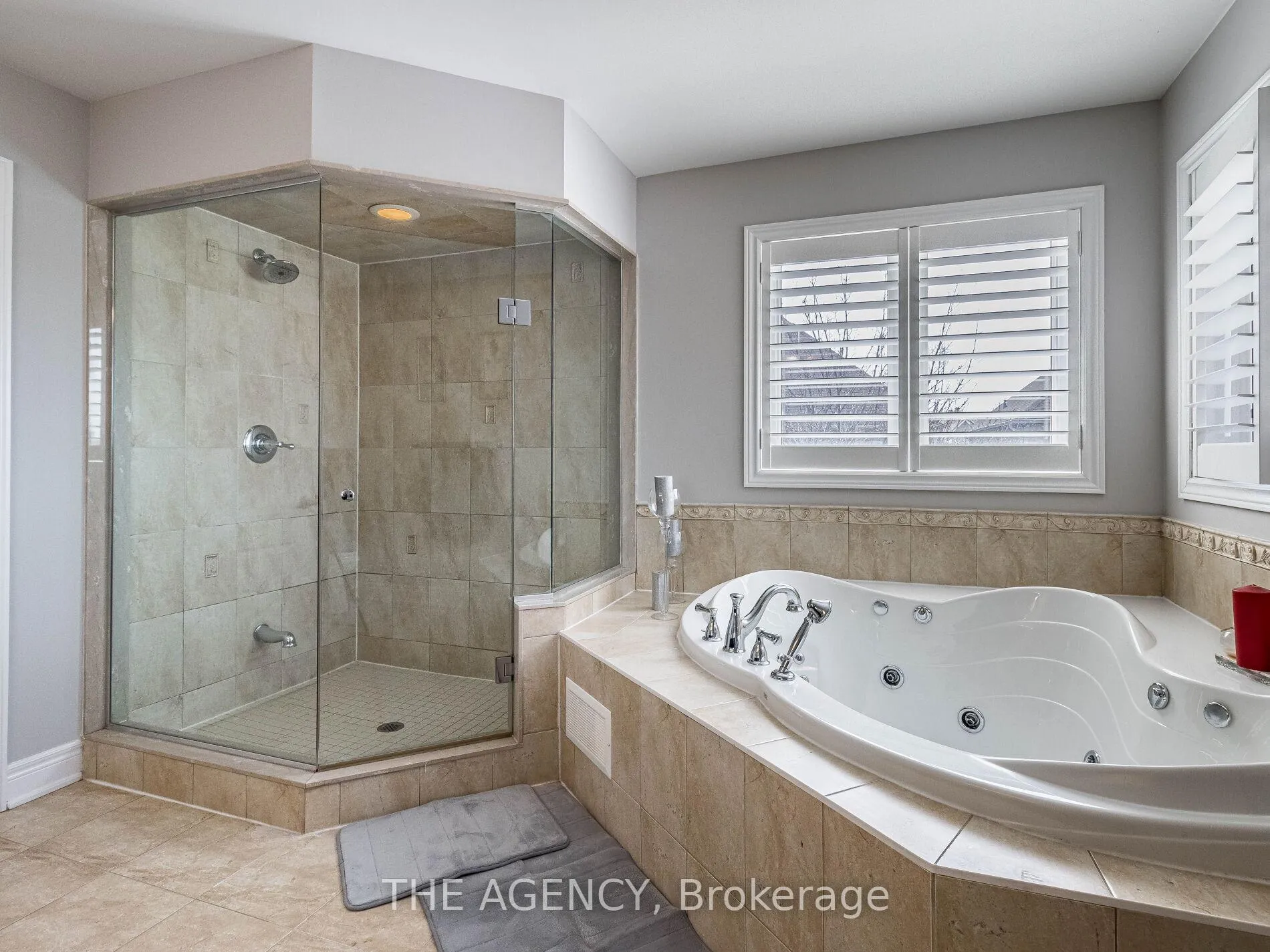 Photo 20 of 2340 Thruxton Drive, Oakville, Joshua Creek — HOMEH