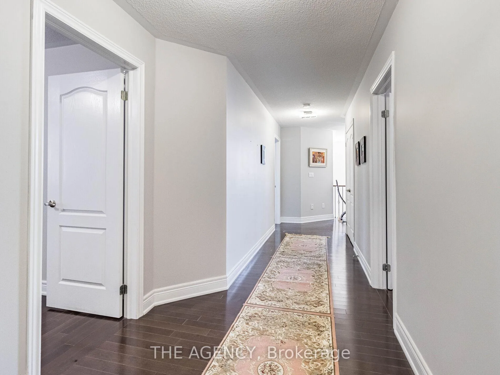 Photo 21 of 2340 Thruxton Drive, Oakville, Joshua Creek — HOMEH