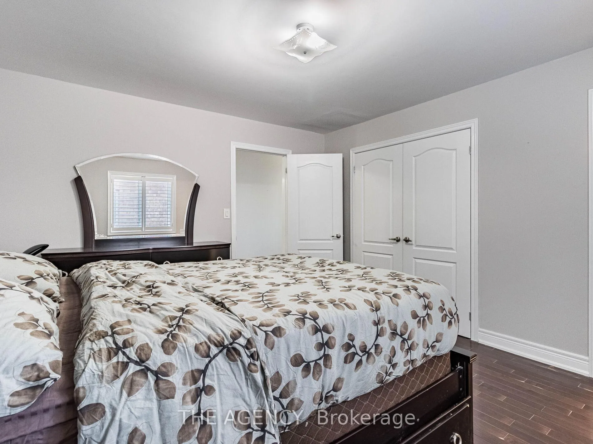 Photo 26 of 2340 Thruxton Drive, Oakville, Joshua Creek — HOMEH
