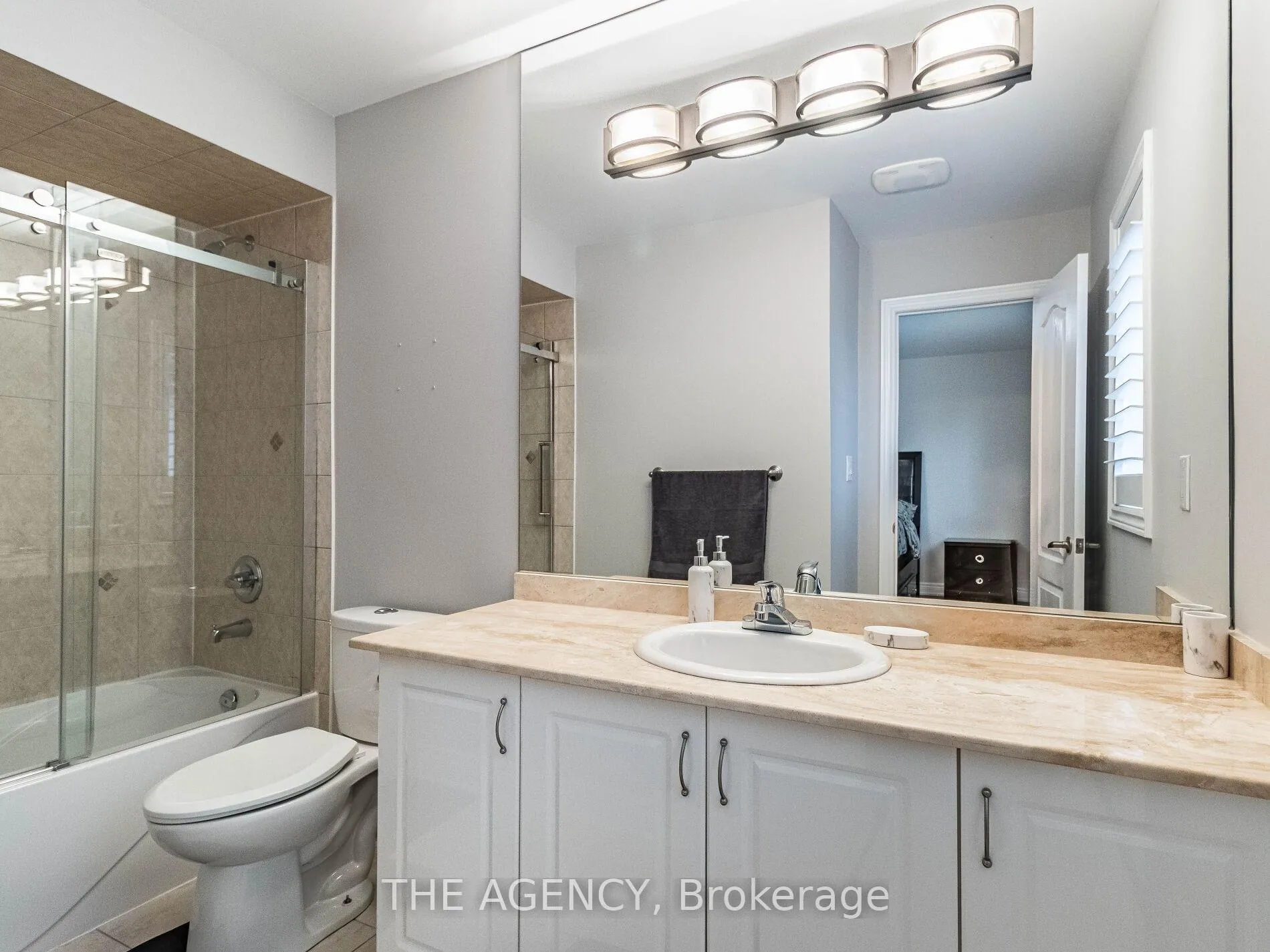 Photo 27 of 2340 Thruxton Drive, Oakville, Joshua Creek — HOMEH