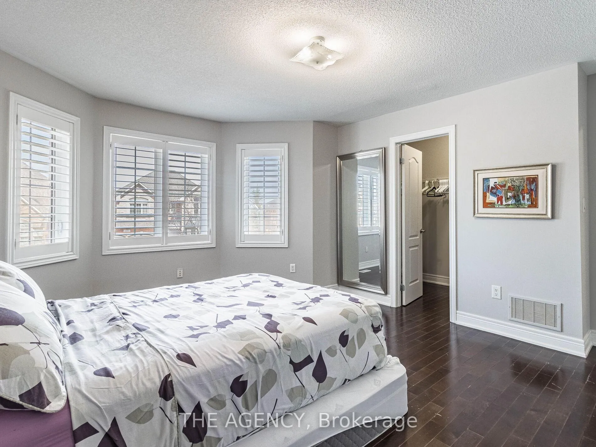 Photo 28 of 2340 Thruxton Drive, Oakville, Joshua Creek — HOMEH