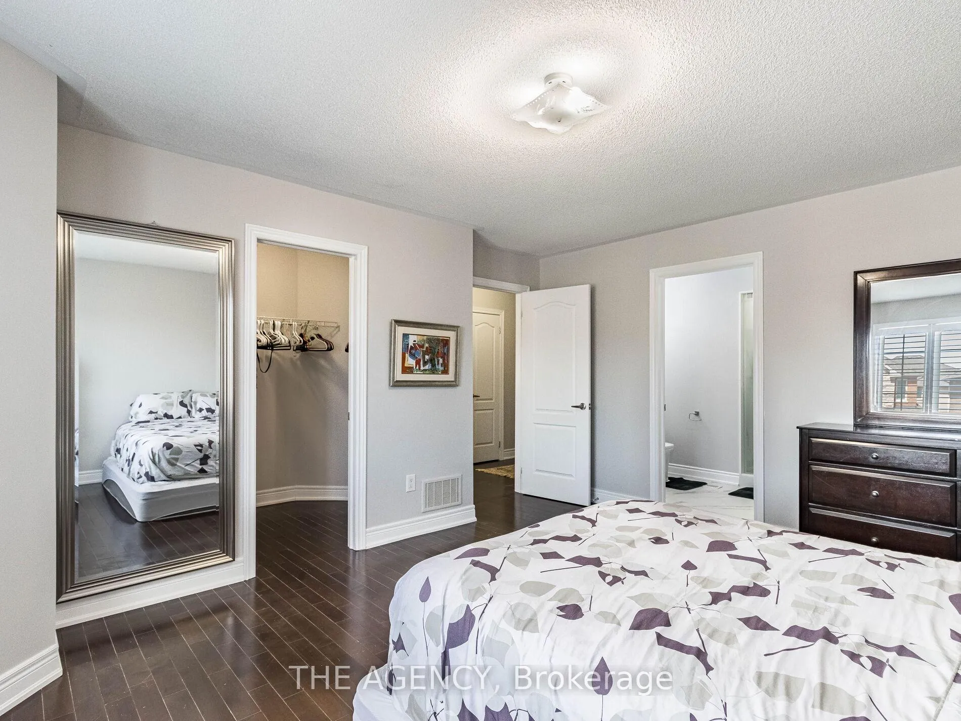 Photo 29 of 2340 Thruxton Drive, Oakville, Joshua Creek — HOMEH