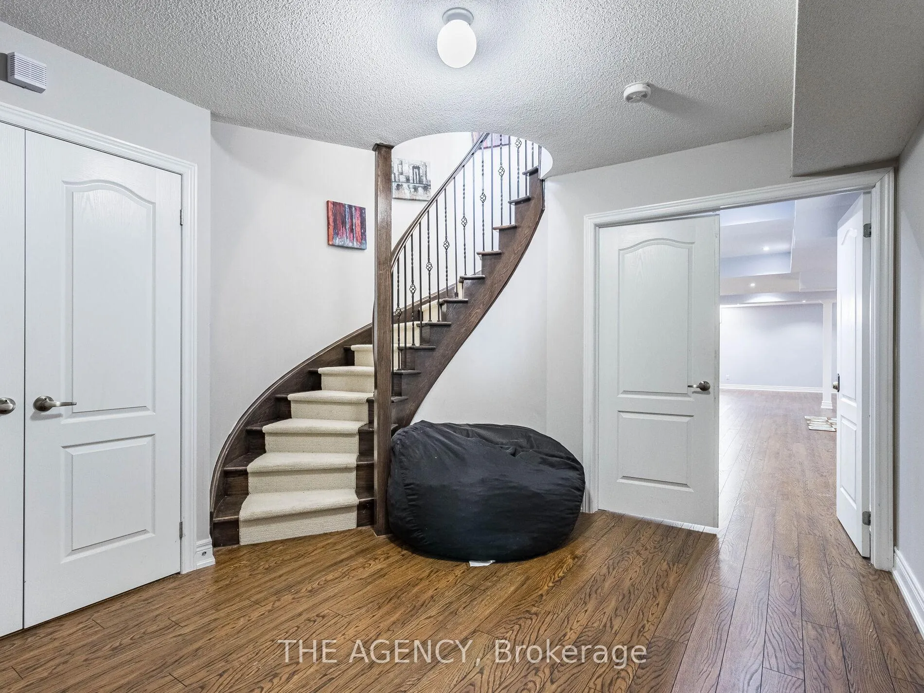 Photo 31 of 2340 Thruxton Drive, Oakville, Joshua Creek — HOMEH