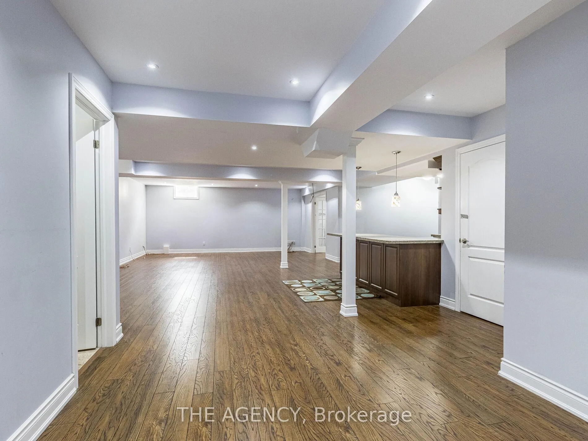 Photo 32 of 2340 Thruxton Drive, Oakville, Joshua Creek — HOMEH