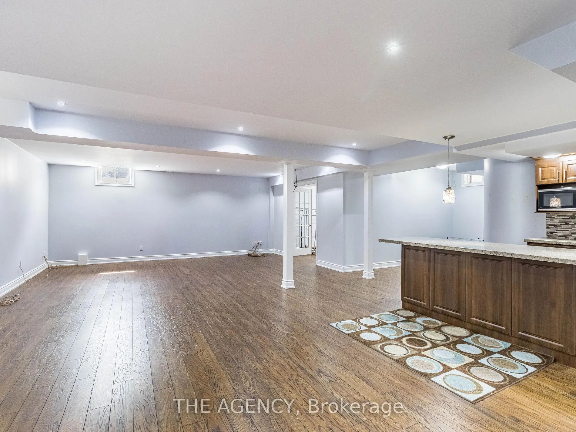 Photo 33 of 2340 Thruxton Drive, Oakville, Joshua Creek — HOMEH