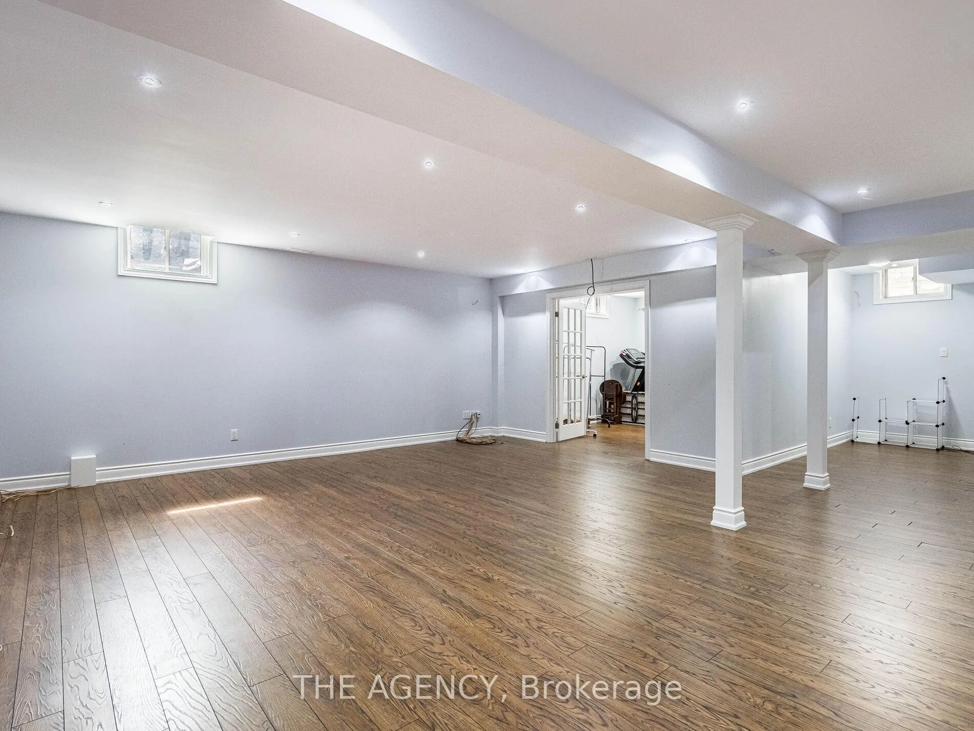 Photo 34 of 2340 Thruxton Drive, Oakville, Joshua Creek — HOMEH