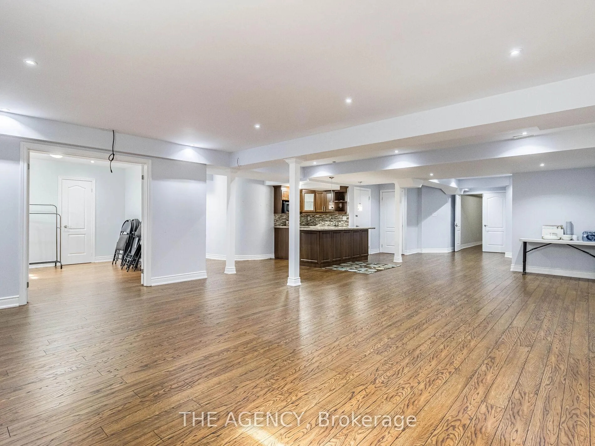 Photo 35 of 2340 Thruxton Drive, Oakville, Joshua Creek — HOMEH