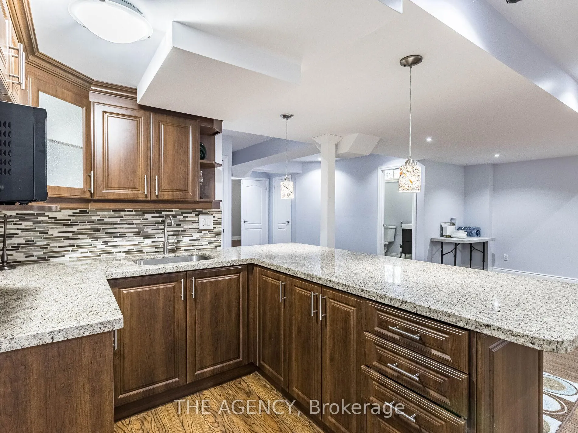 Photo 36 of 2340 Thruxton Drive, Oakville, Joshua Creek — HOMEH