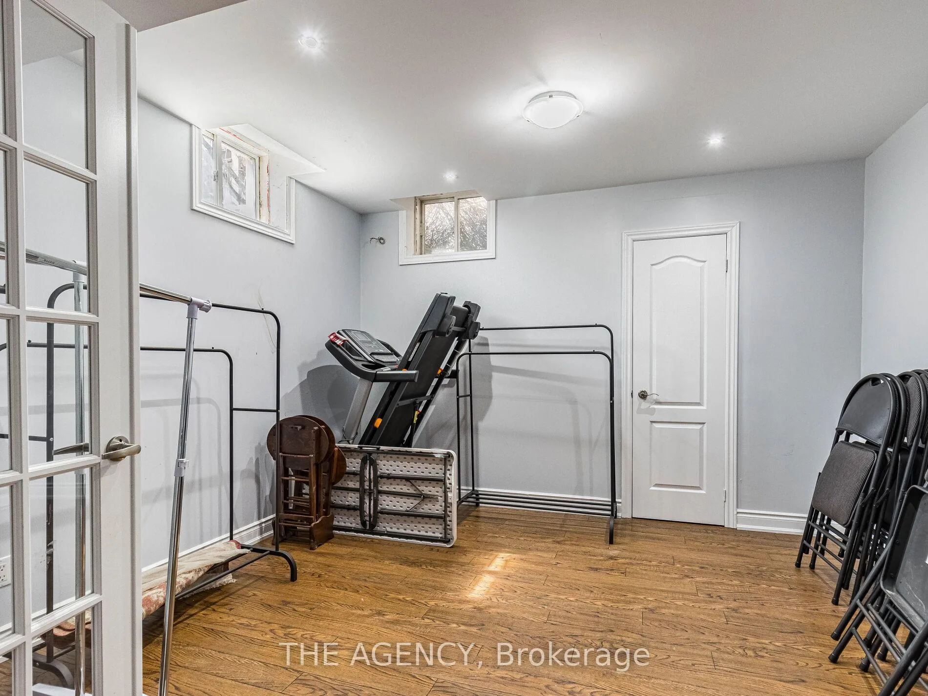 Photo 37 of 2340 Thruxton Drive, Oakville, Joshua Creek — HOMEH