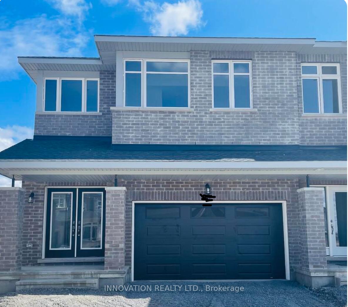 Photo 1 of 48 Robertson Lane, Carleton Place — HOMEH