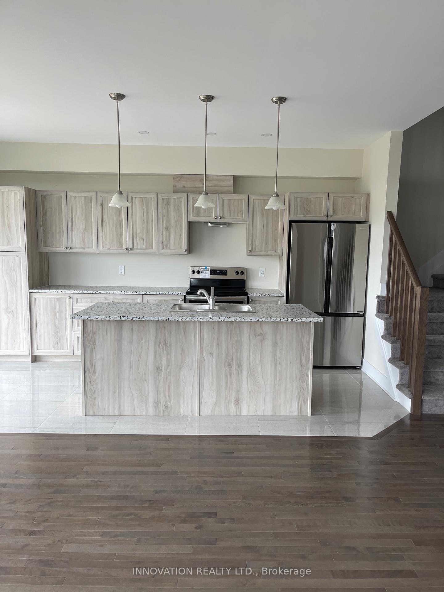 Photo 2 of 48 Robertson Lane, Carleton Place — HOMEH