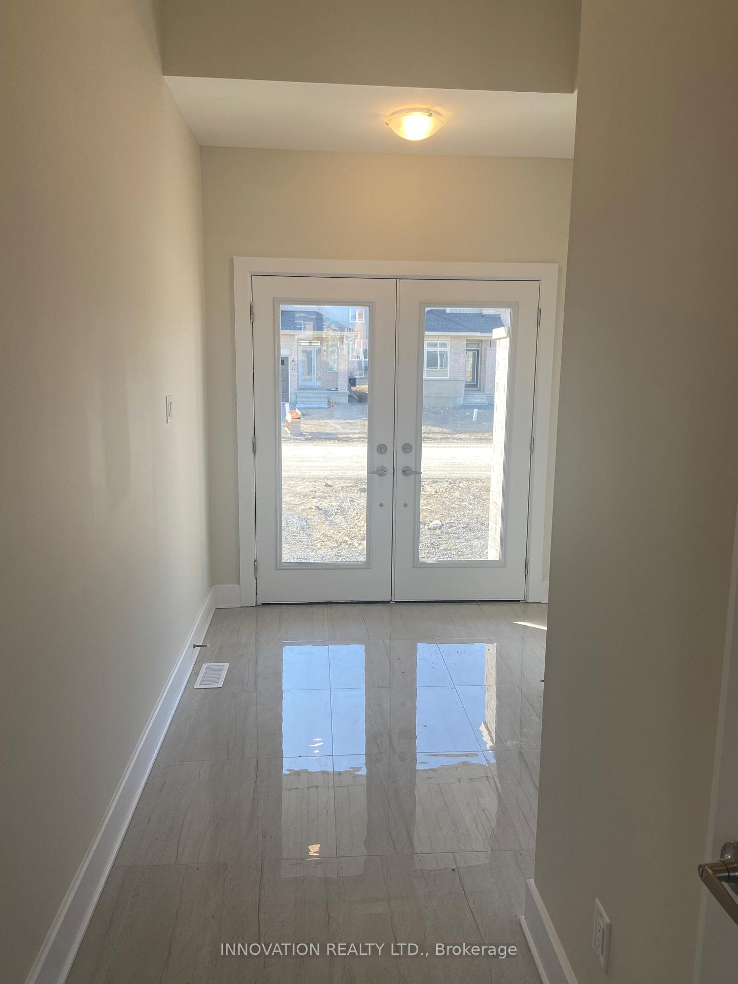 Photo 8 of 48 Robertson Lane, Carleton Place — HOMEH