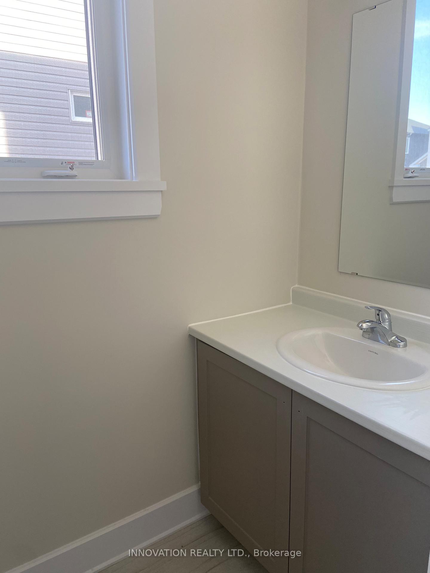 Photo 7 of 48 Robertson Lane, Carleton Place — HOMEH