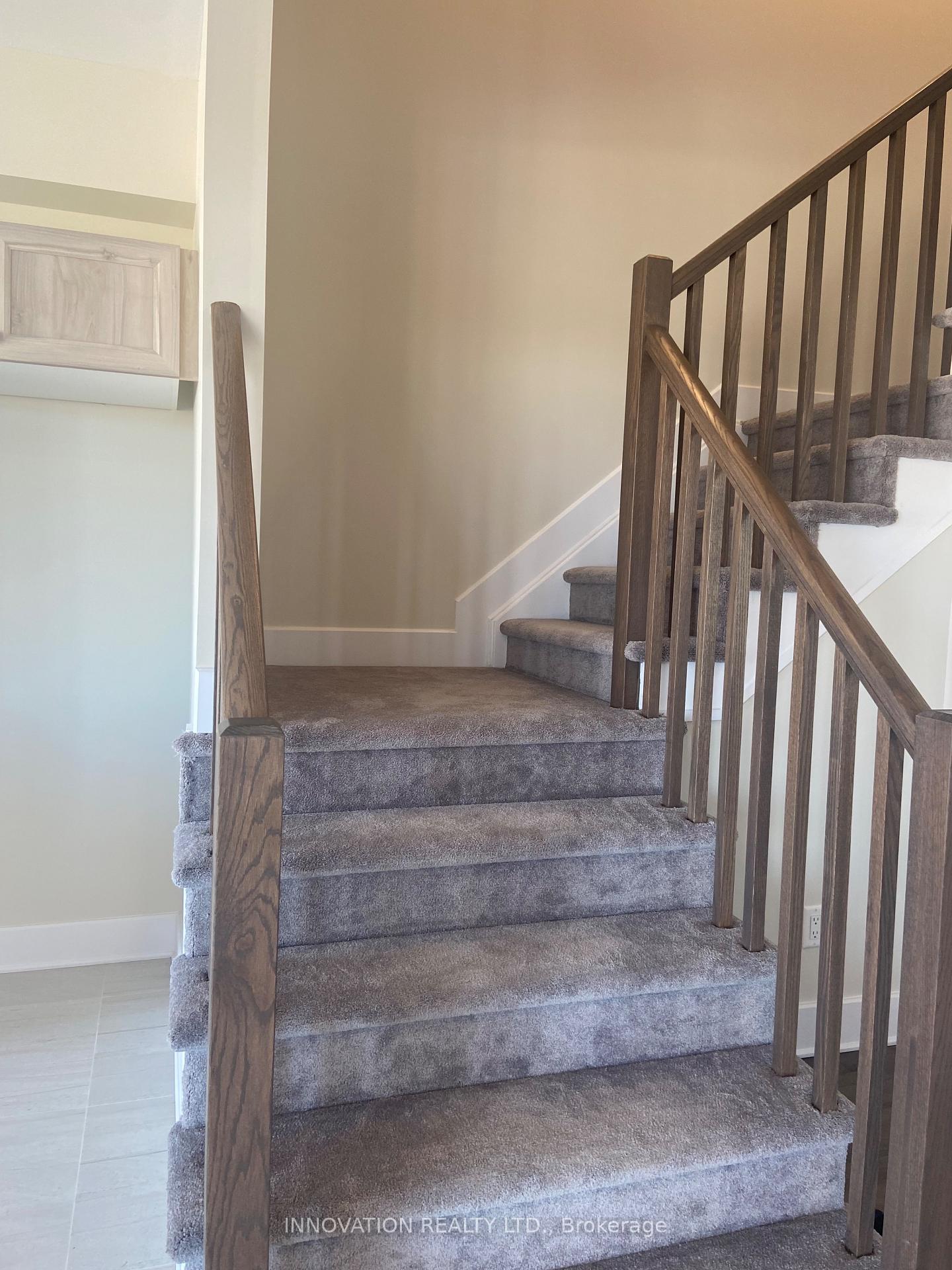 Photo 6 of 48 Robertson Lane, Carleton Place — HOMEH