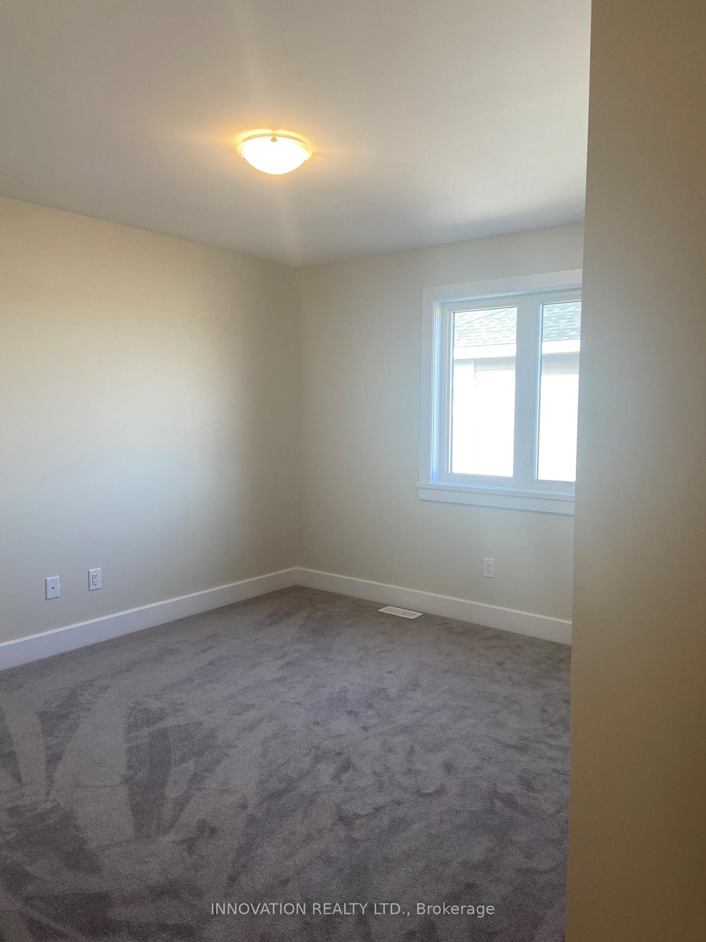 Photo 5 of 48 Robertson Lane, Carleton Place — HOMEH