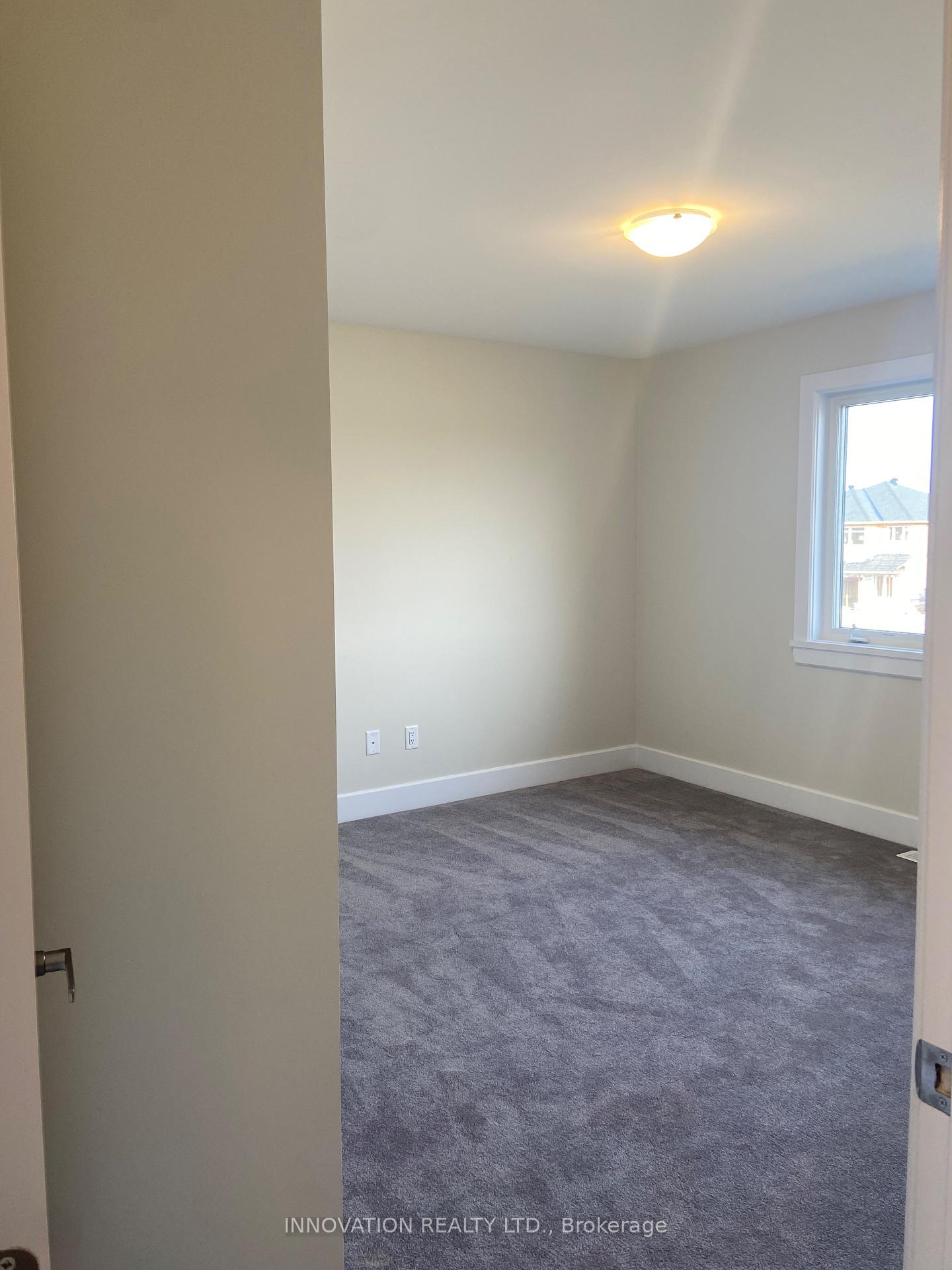 Photo 9 of 48 Robertson Lane, Carleton Place — HOMEH