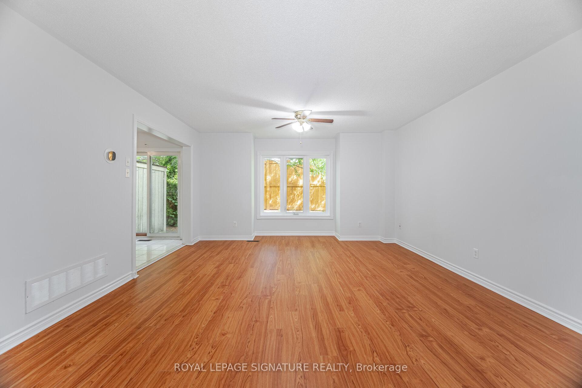Photo 7 of 17 Quail Feather Crescent, Brampton, Sandringham-Wellington — HOMEH