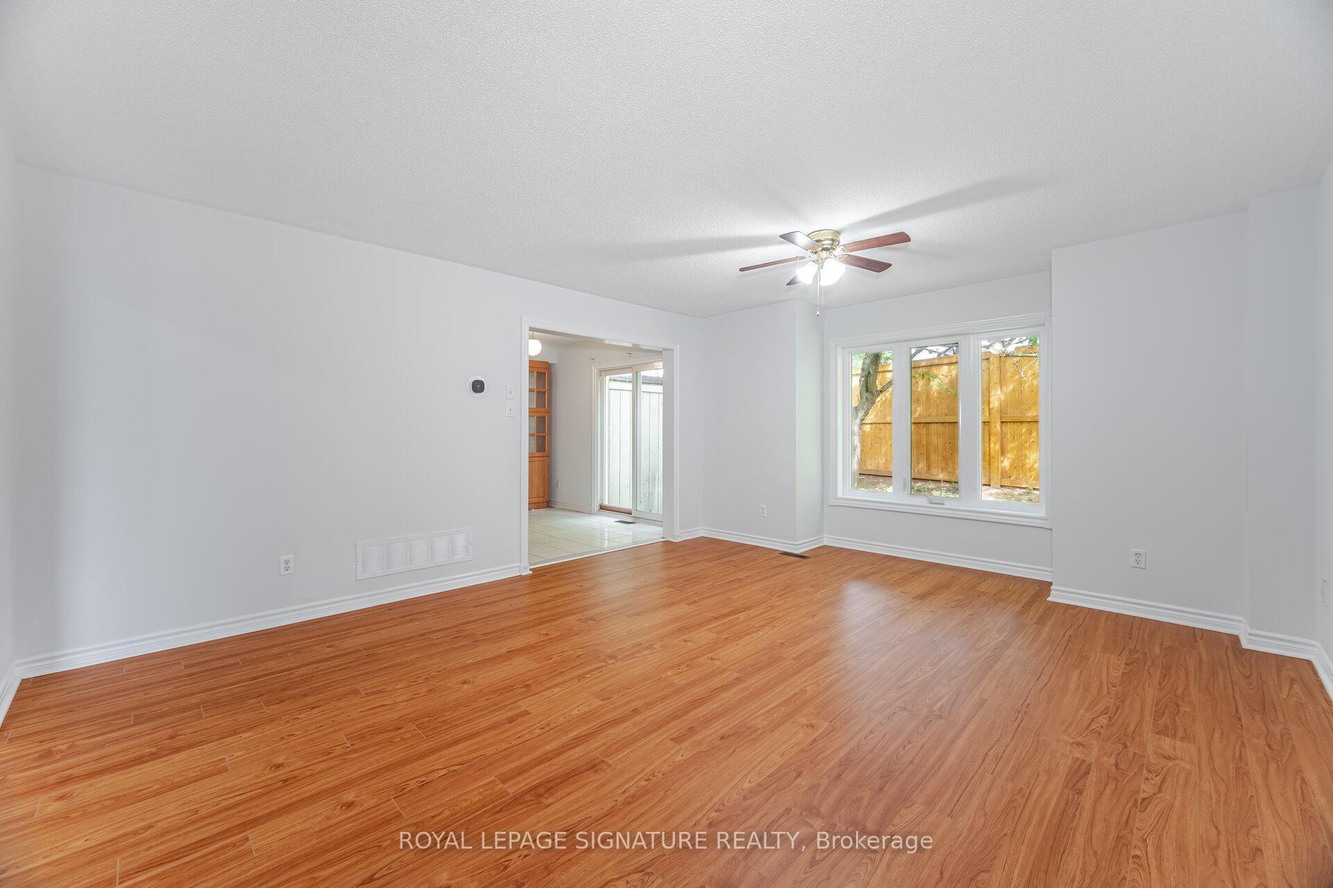 Photo 10 of 17 Quail Feather Crescent, Brampton, Sandringham-Wellington — HOMEH