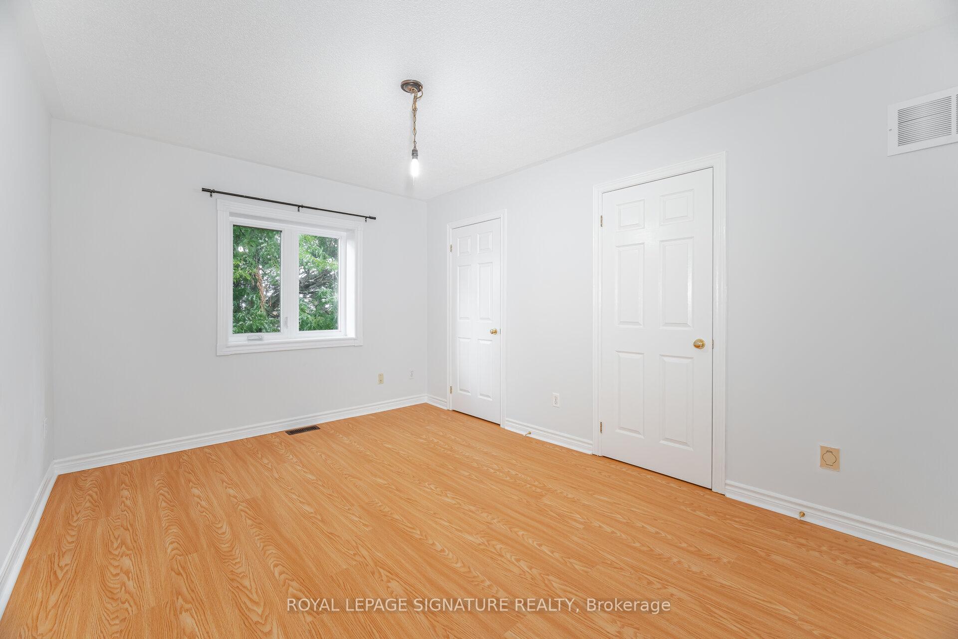 Photo 16 of 17 Quail Feather Crescent, Brampton, Sandringham-Wellington — HOMEH