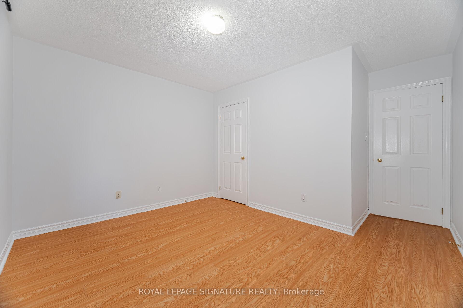 Photo 25 of 17 Quail Feather Crescent, Brampton, Sandringham-Wellington — HOMEH