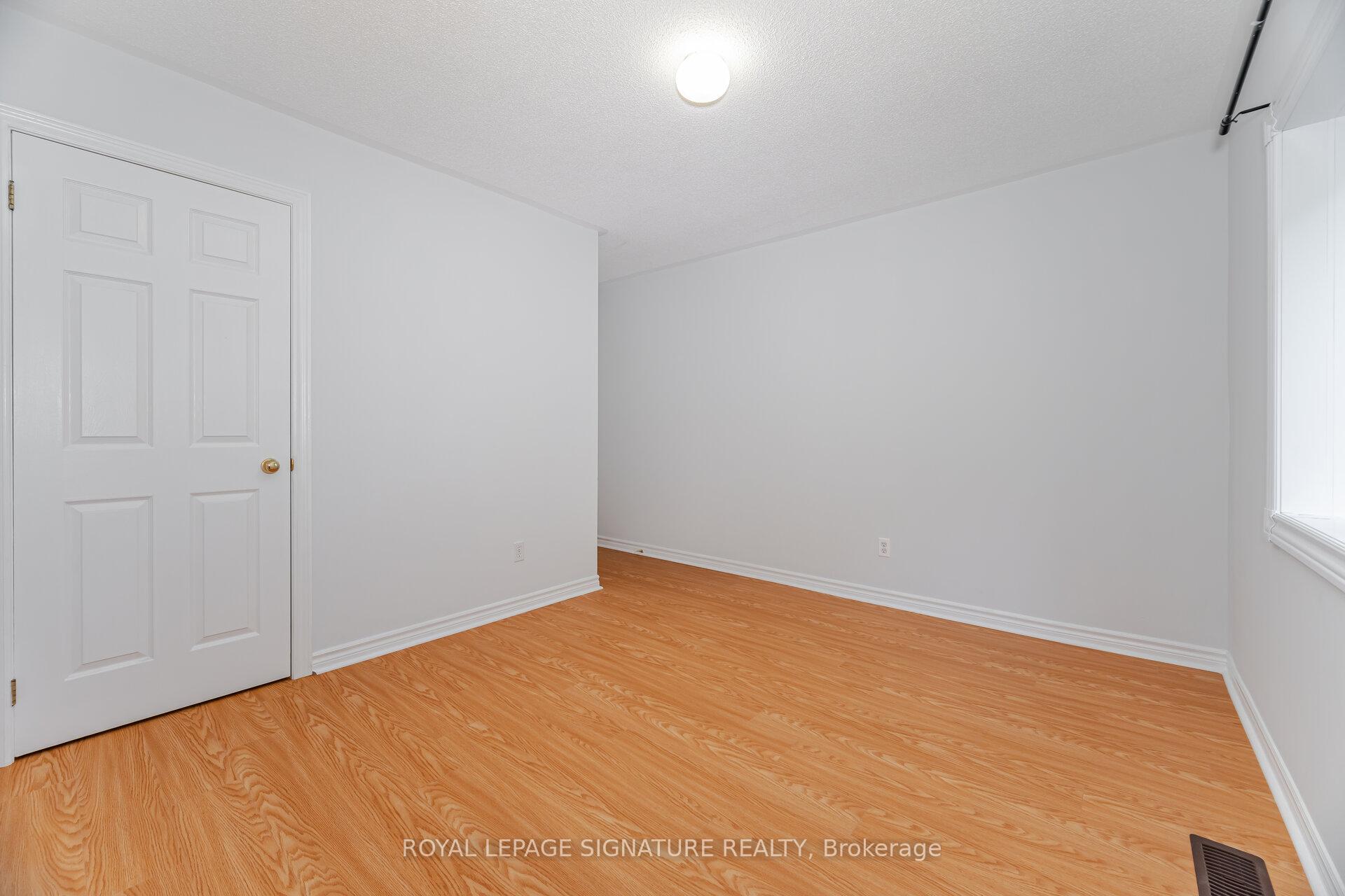 Photo 26 of 17 Quail Feather Crescent, Brampton, Sandringham-Wellington — HOMEH