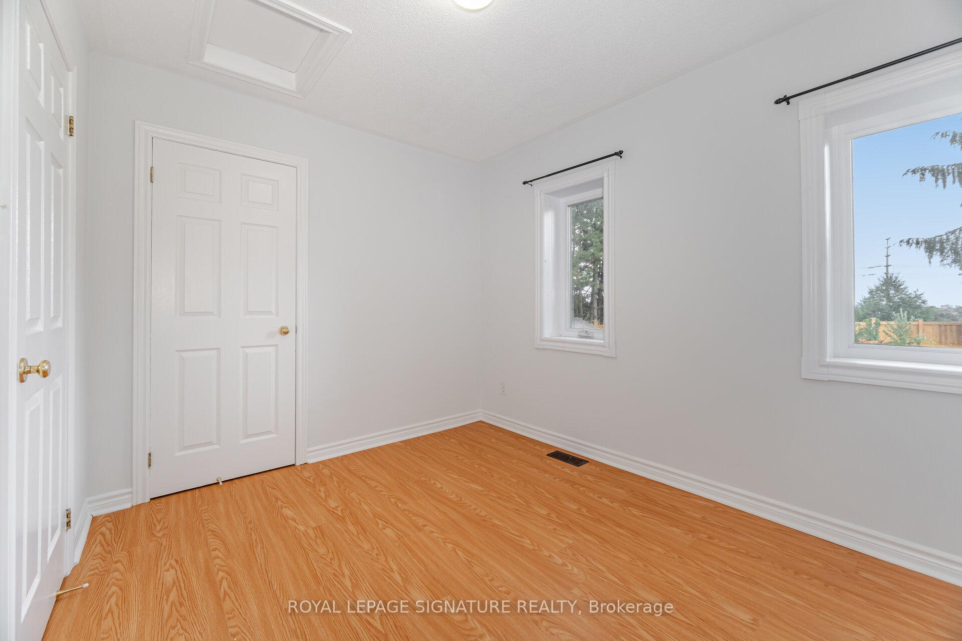 Photo 28 of 17 Quail Feather Crescent, Brampton, Sandringham-Wellington — HOMEH