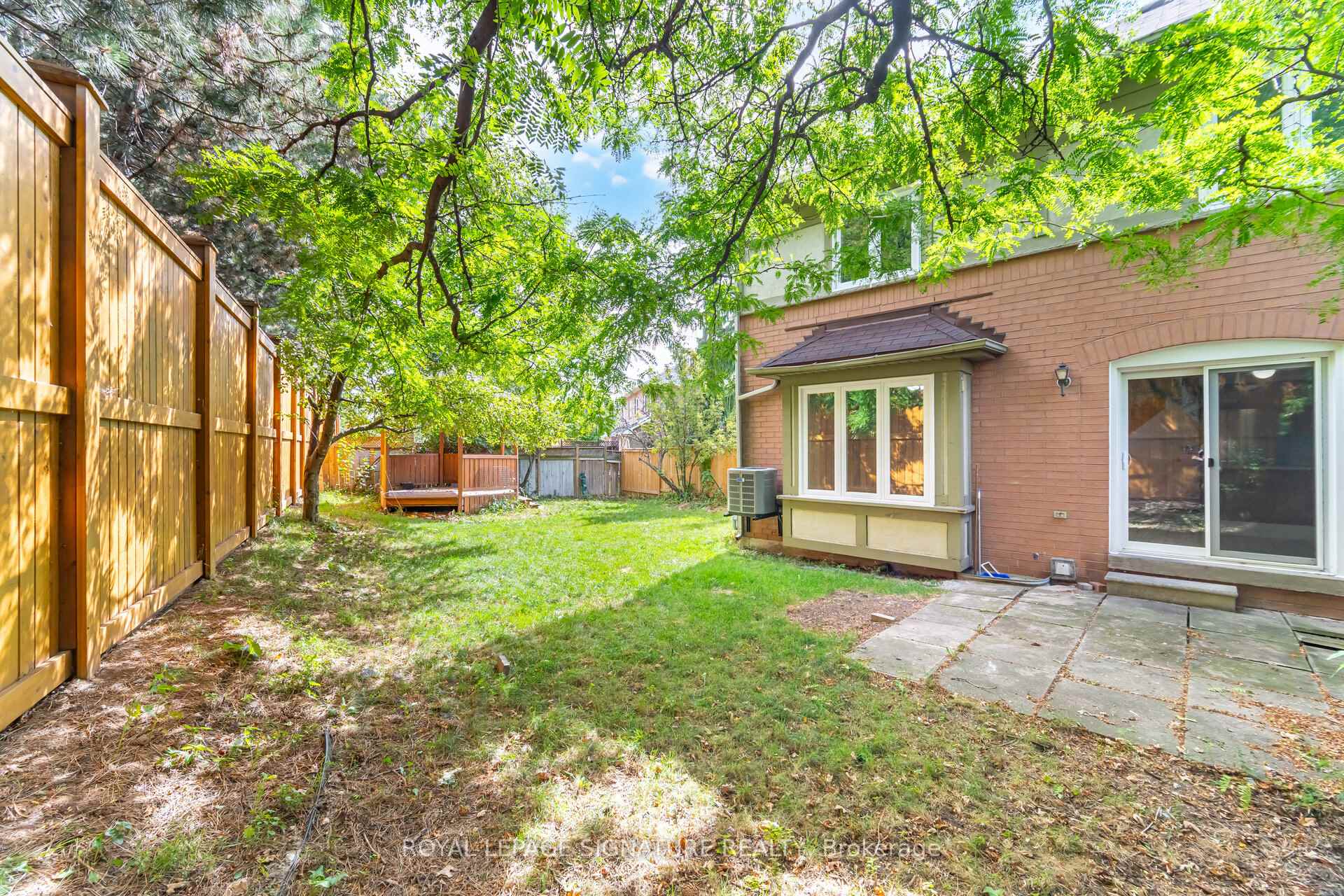 Photo 31 of 17 Quail Feather Crescent, Brampton, Sandringham-Wellington — HOMEH