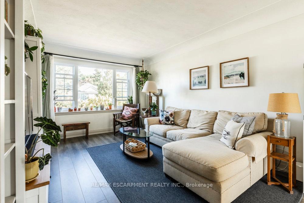 Photo 3 of 80 East 39th Street, Hamilton, Raleigh — HOMEH