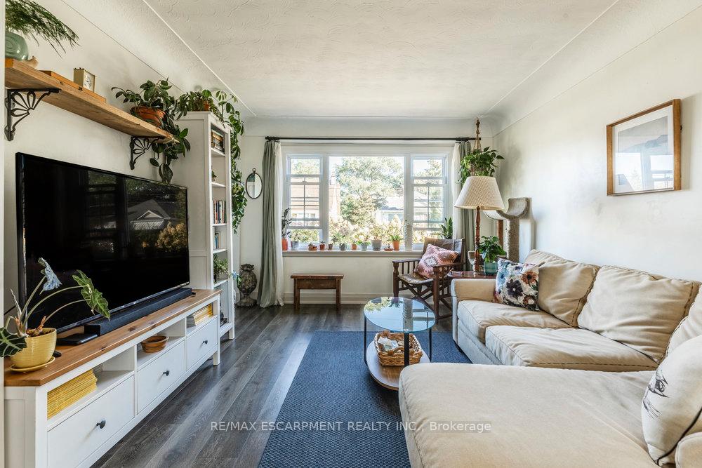 Photo 4 of 80 East 39th Street, Hamilton, Raleigh — HOMEH