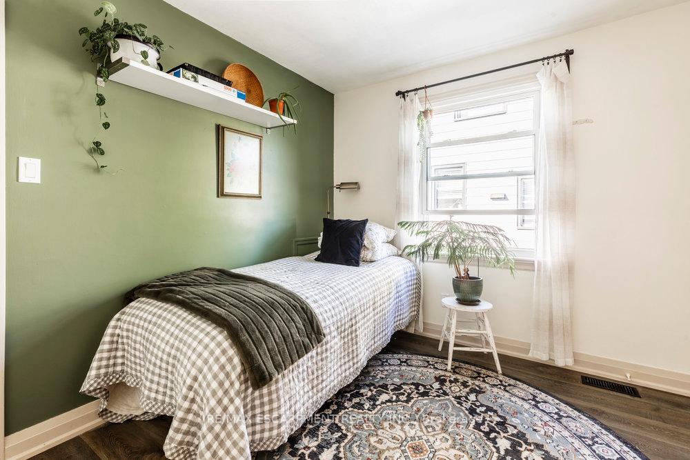 Photo 9 of 80 East 39th Street, Hamilton, Raleigh — HOMEH