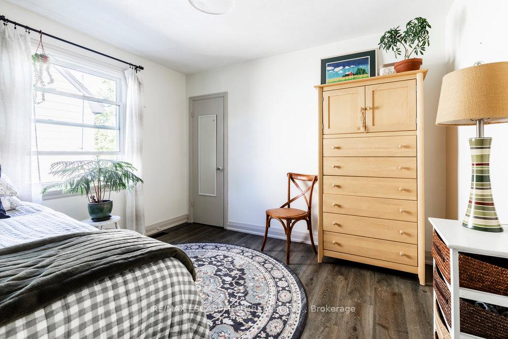 Photo 10 of 80 East 39th Street, Hamilton, Raleigh — HOMEH