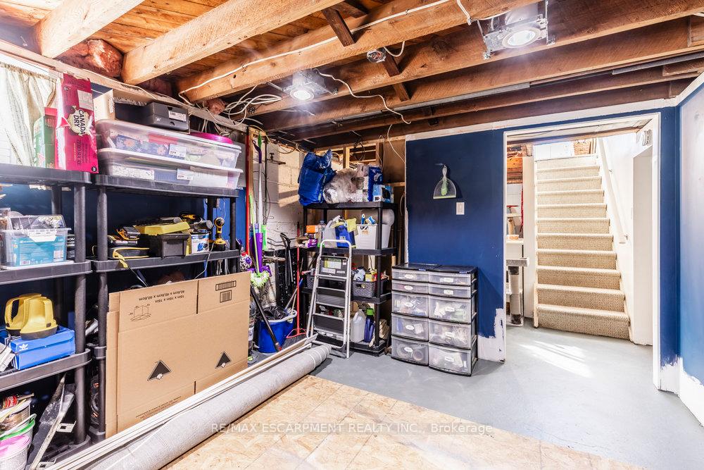 Photo 14 of 80 East 39th Street, Hamilton, Raleigh — HOMEH