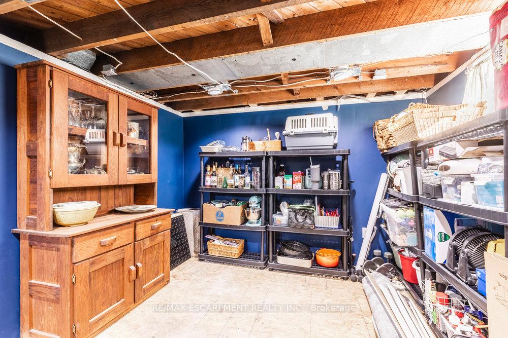 Photo 15 of 80 East 39th Street, Hamilton, Raleigh — HOMEH