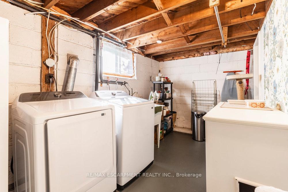 Photo 16 of 80 East 39th Street, Hamilton, Raleigh — HOMEH