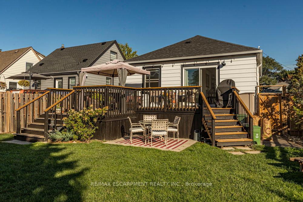 Photo 19 of 80 East 39th Street, Hamilton, Raleigh — HOMEH