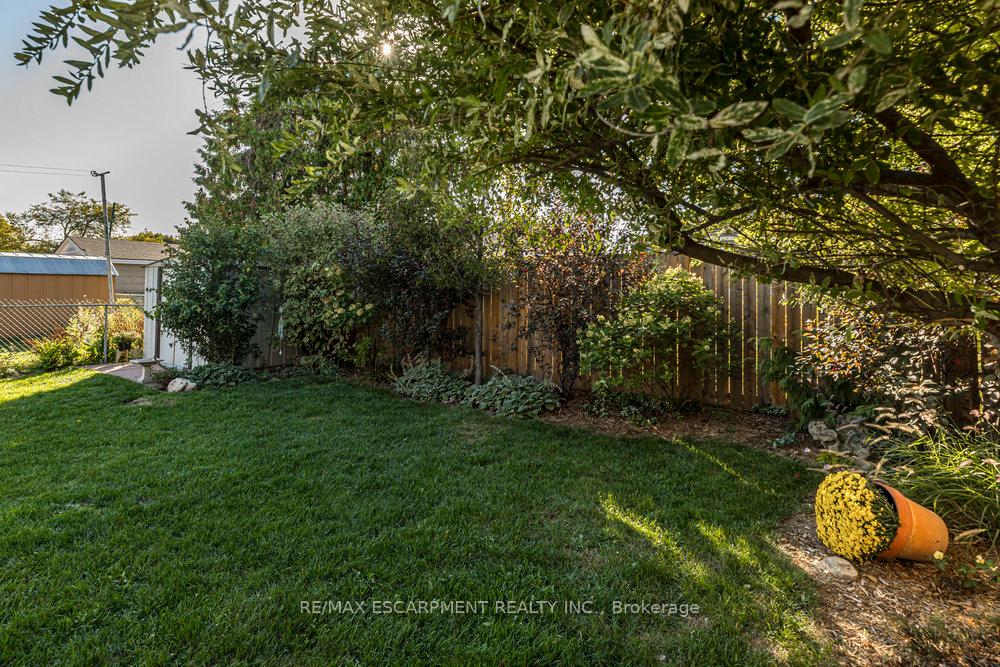 Photo 23 of 80 East 39th Street, Hamilton, Raleigh — HOMEH