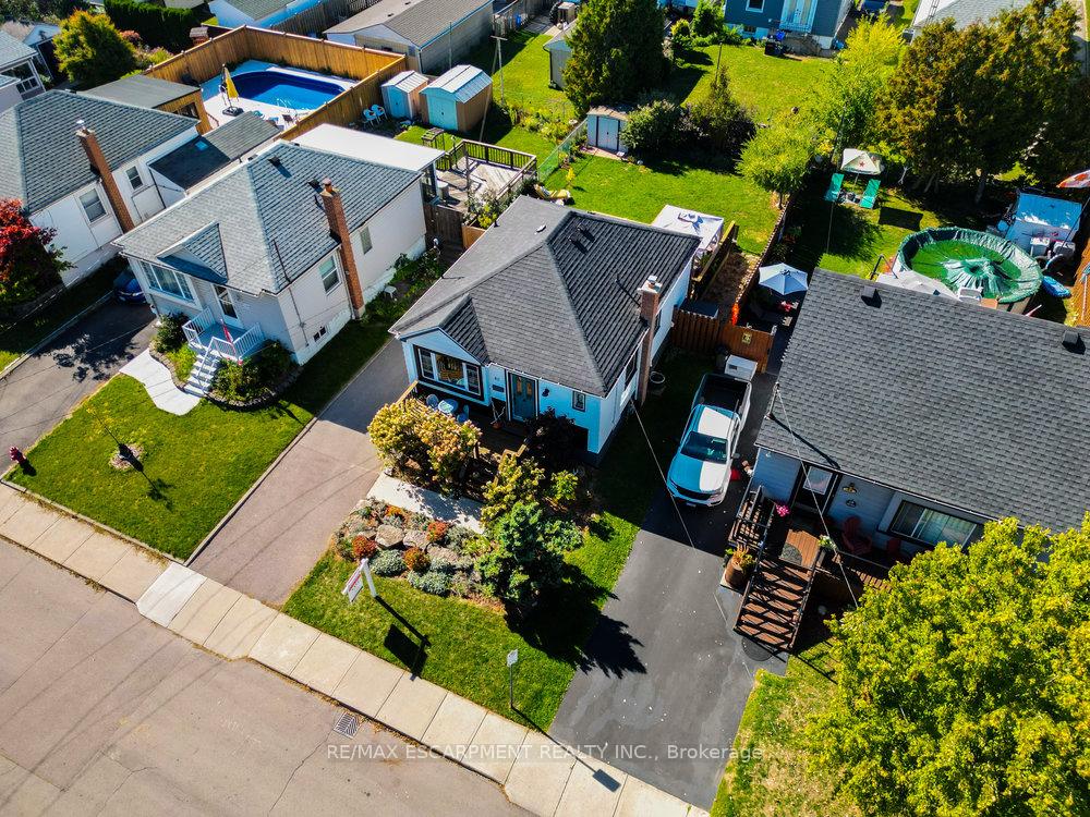 Photo 24 of 80 East 39th Street, Hamilton, Raleigh — HOMEH