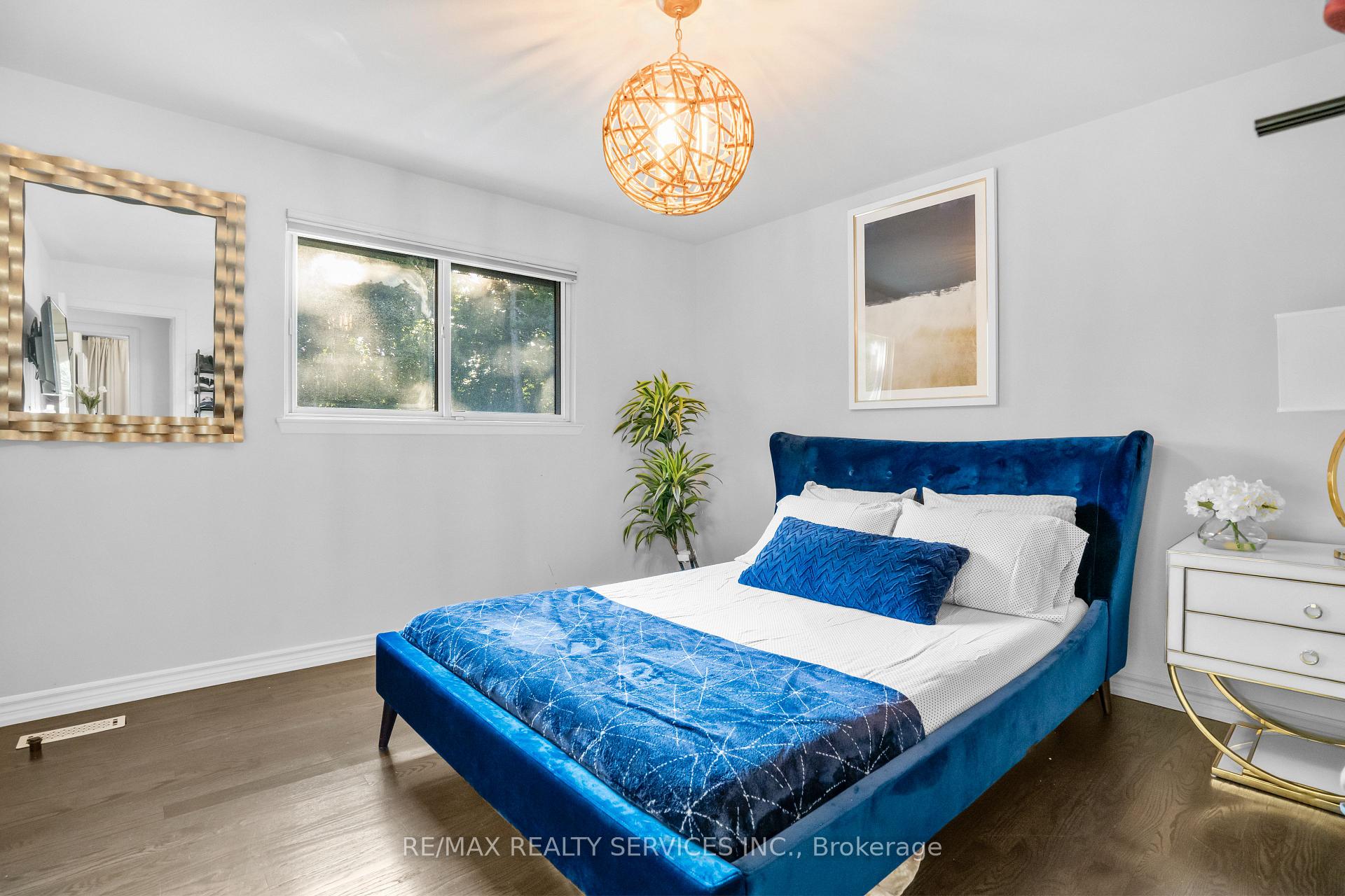 Photo 27 of 24 Marlow Place, Brampton, Central Park — HOMEH