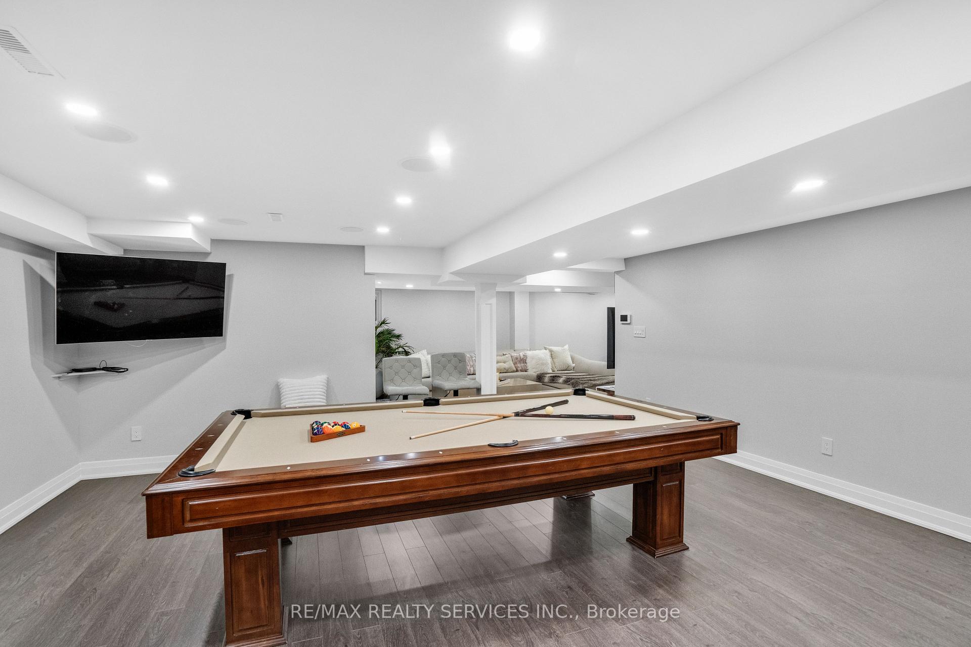Photo 37 of 24 Marlow Place, Brampton, Central Park — HOMEH