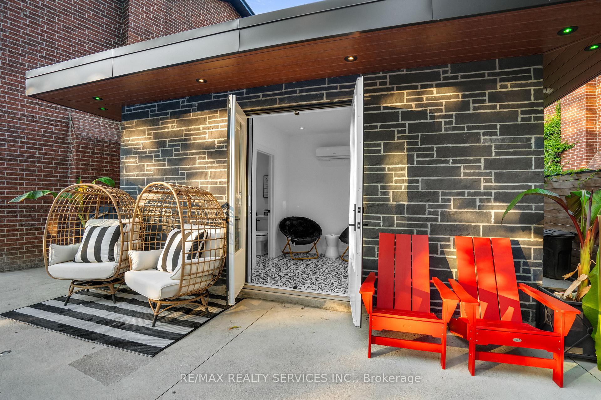 Photo 47 of 24 Marlow Place, Brampton, Central Park — HOMEH