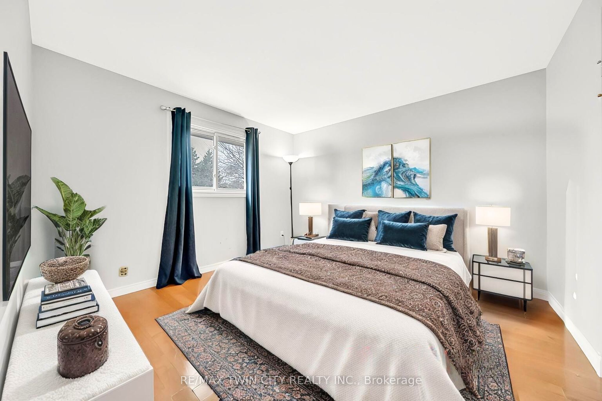 Photo 60 of 21 Oneida Place, Kitchener, Centreville Chicopee — HOMEH