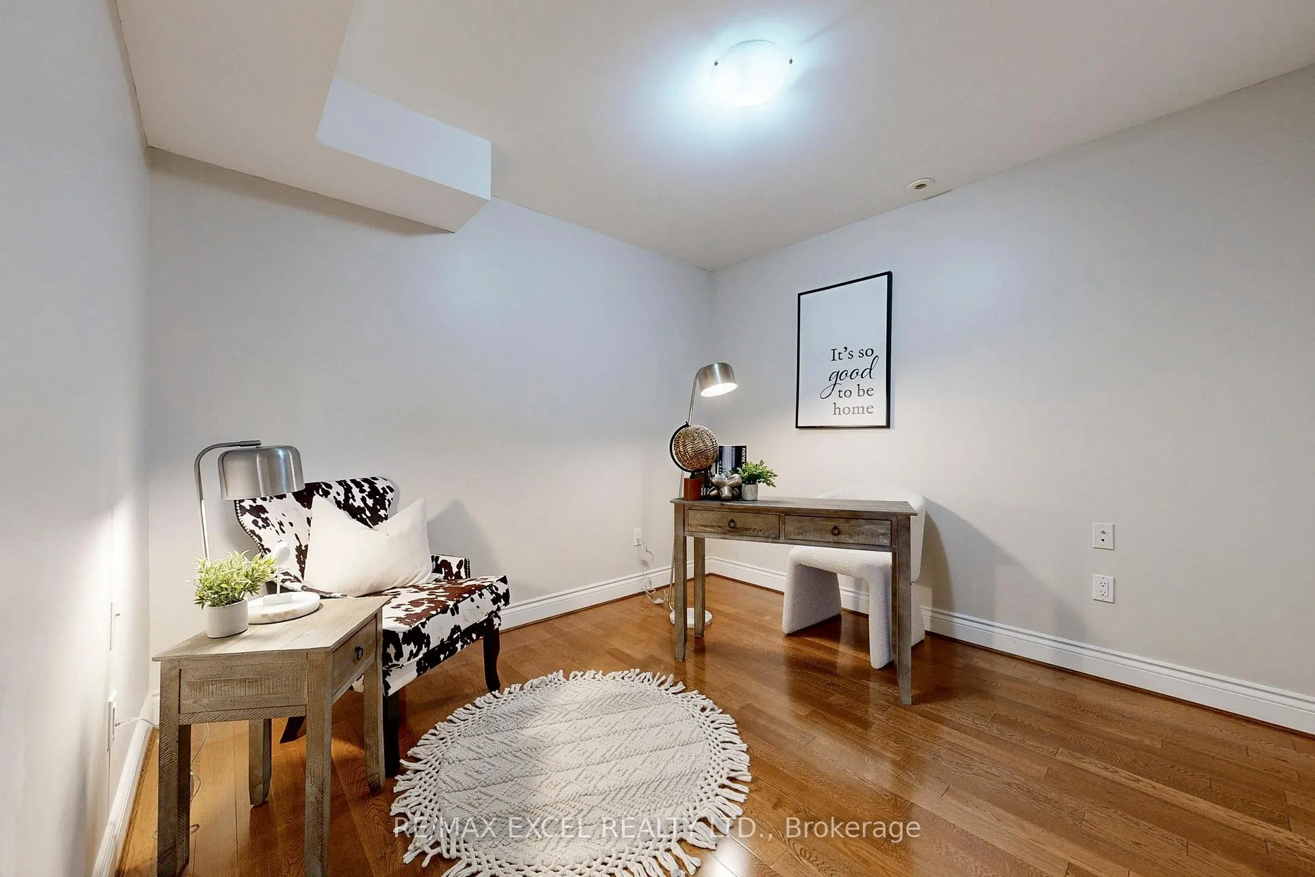 Photo 27 of 90 Fairleigh Crescent, Toronto, Forest Hill North — HOMEH