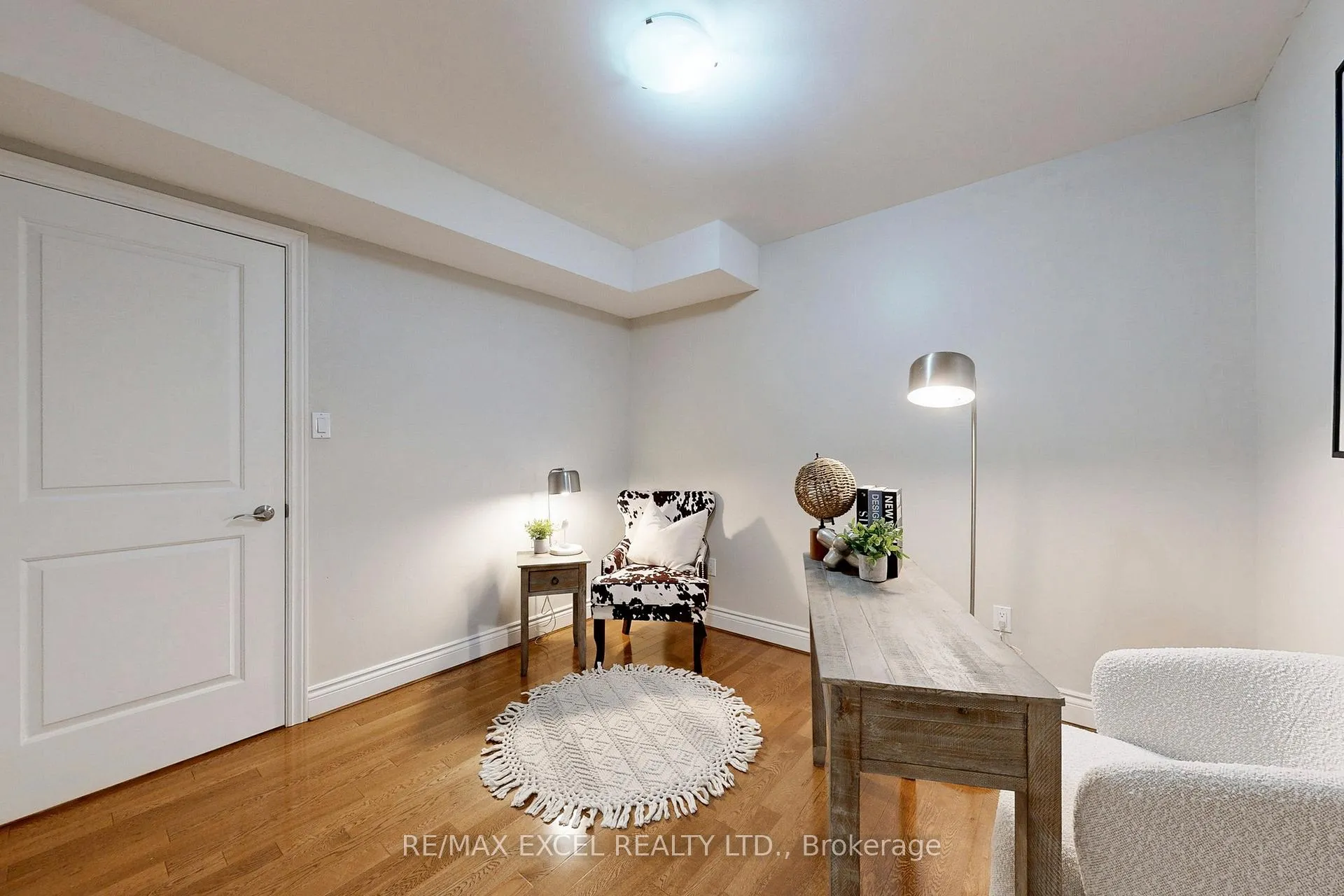 Photo 28 of 90 Fairleigh Crescent, Toronto, Forest Hill North — HOMEH