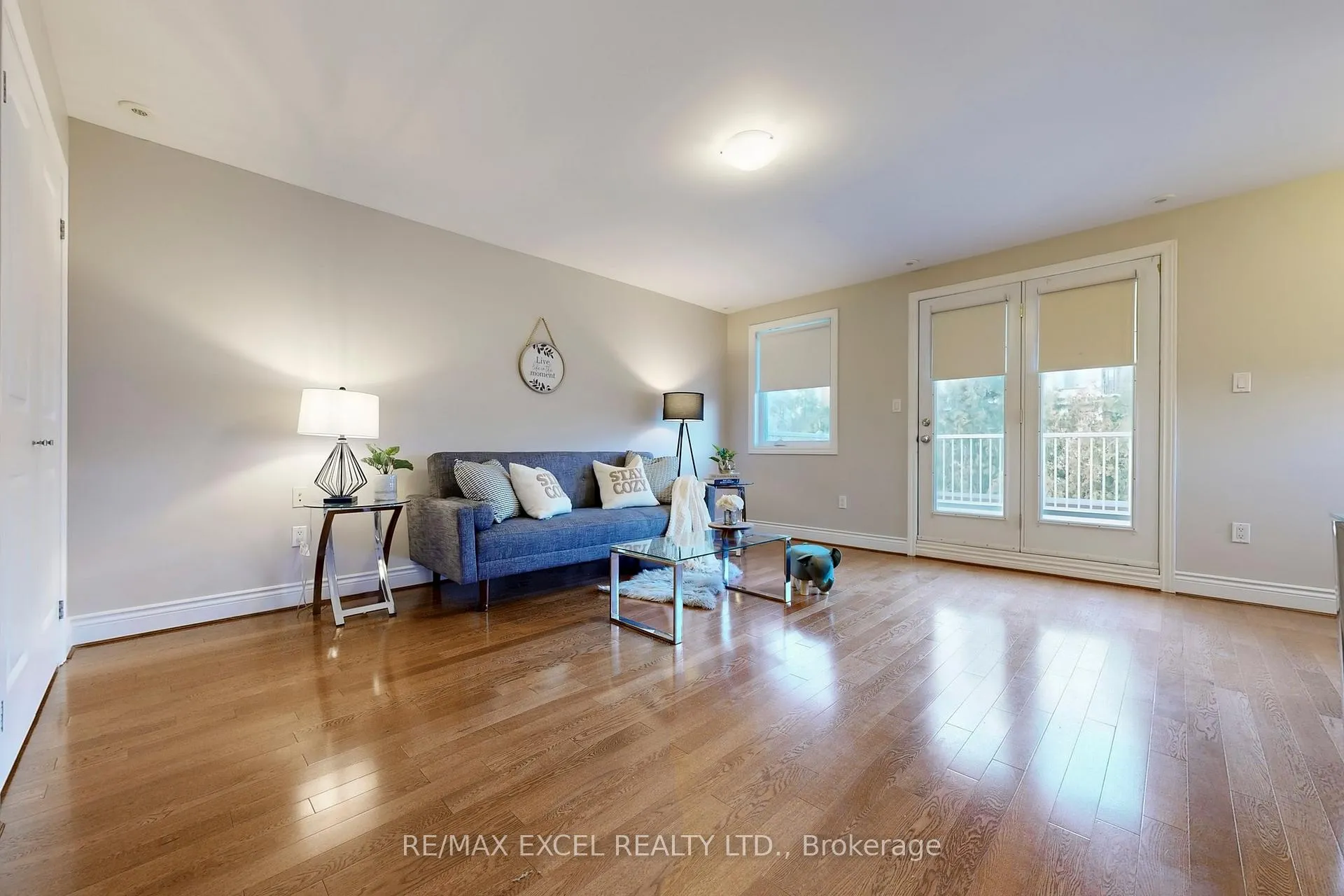 Photo 32 of 90 Fairleigh Crescent, Toronto, Forest Hill North — HOMEH