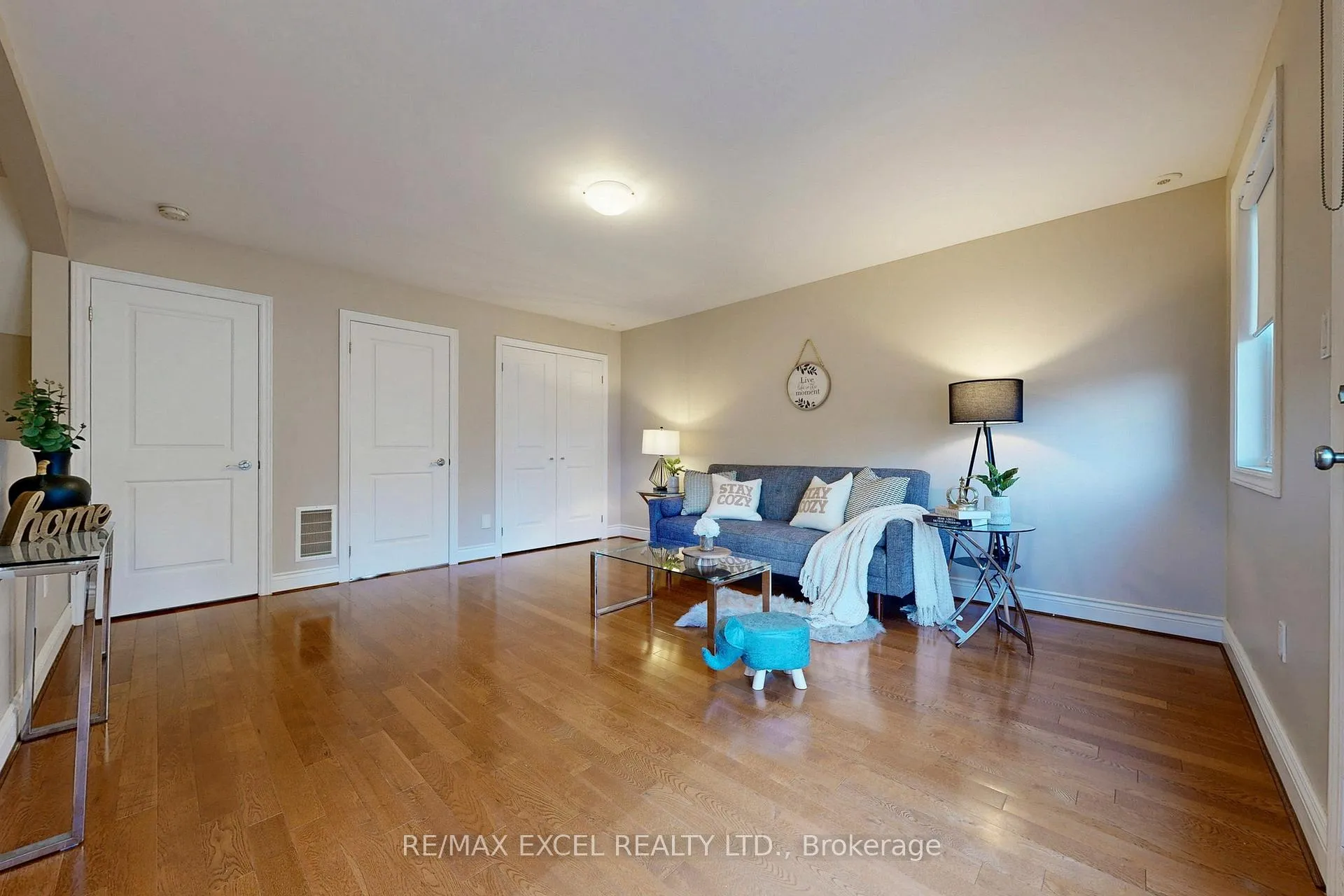 Photo 34 of 90 Fairleigh Crescent, Toronto, Forest Hill North — HOMEH