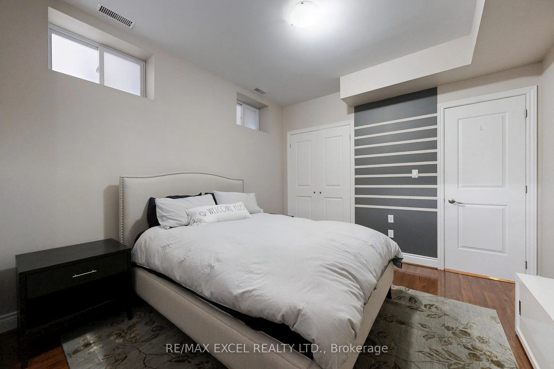 Photo 42 of 90 Fairleigh Crescent, Toronto, Forest Hill North — HOMEH