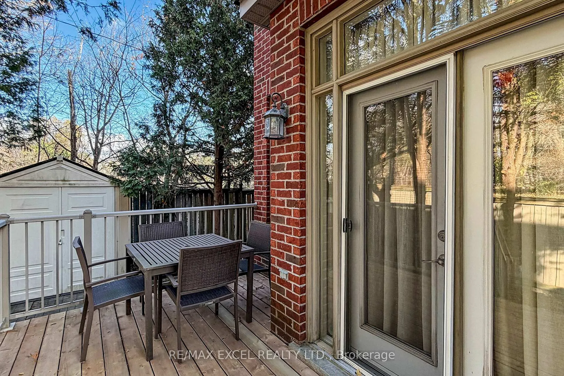 Photo 47 of 90 Fairleigh Crescent, Toronto, Forest Hill North — HOMEH