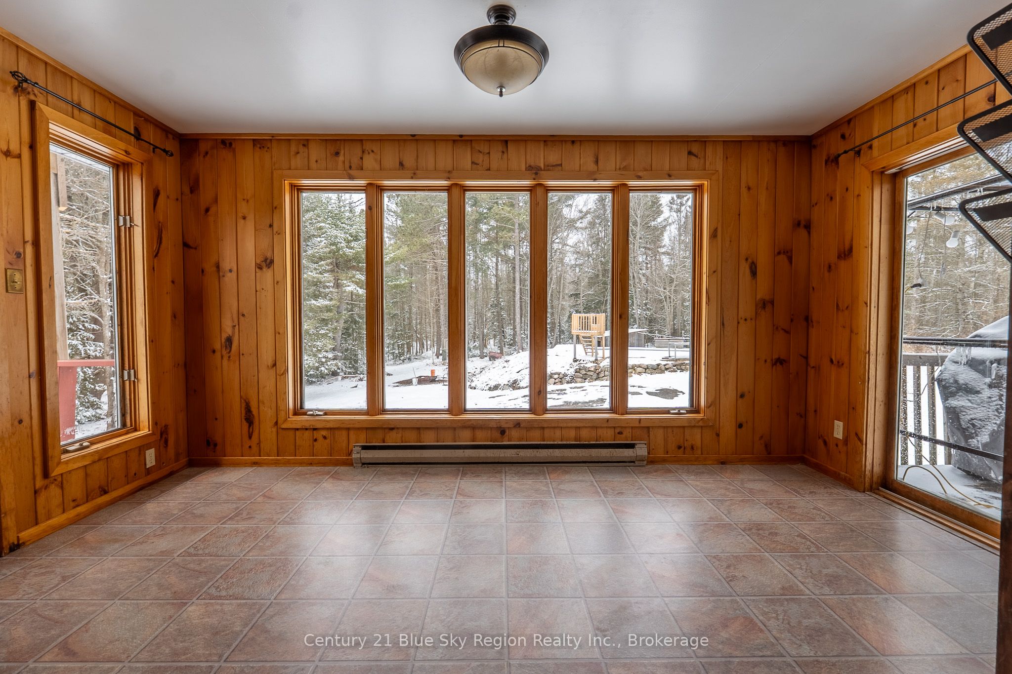 Photo 65 of 828 Highway 94, East Ferris, Corbeil — HOMEH